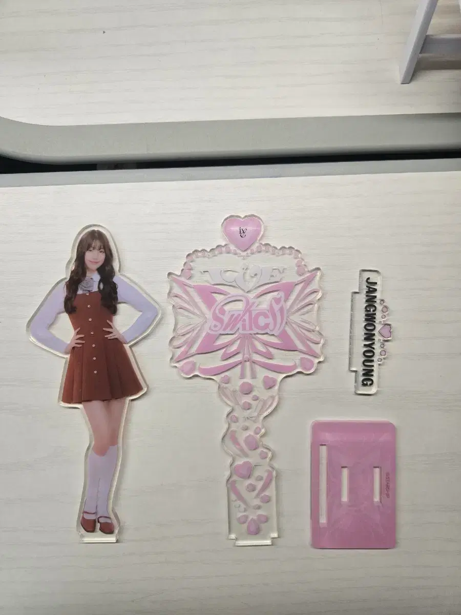 thumbnail-3